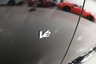 USED 2017 66 ASTON MARTIN DB11 5.2 V12 2d 600 BHP LAUNCH CEO EDITION &pound;185K LIST/ASTON WARRANTY/PPF