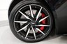 USED 2017 66 ASTON MARTIN DB11 5.2 V12 2d 600 BHP LAUNCH CEO EDITION &pound;185K LIST/ASTON WARRANTY/PPF