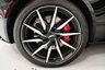 USED 2017 66 ASTON MARTIN DB11 5.2 V12 2d 600 BHP LAUNCH CEO EDITION &pound;185K LIST/ASTON WARRANTY/PPF