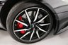 USED 2017 66 ASTON MARTIN DB11 5.2 V12 2d 600 BHP LAUNCH CEO EDITION &pound;185K LIST/ASTON WARRANTY/PPF