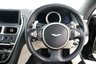 USED 2017 66 ASTON MARTIN DB11 5.2 V12 2d 600 BHP LAUNCH CEO EDITION &pound;185K LIST/ASTON WARRANTY/PPF