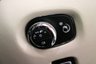USED 2017 66 ASTON MARTIN DB11 5.2 V12 2d 600 BHP LAUNCH CEO EDITION &pound;185K LIST/ASTON WARRANTY/PPF