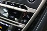 USED 2017 66 ASTON MARTIN DB11 5.2 V12 2d 600 BHP LAUNCH CEO EDITION &pound;185K LIST/ASTON WARRANTY/PPF