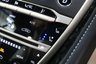 USED 2017 66 ASTON MARTIN DB11 5.2 V12 2d 600 BHP LAUNCH CEO EDITION &pound;185K LIST/ASTON WARRANTY/PPF