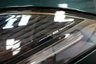 USED 2017 67 JAGUAR F-TYPE 3.0 V6 2d 336 BHP 1 OWNER BIG SPECIFICATION