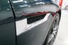USED 2017 67 JAGUAR F-TYPE 3.0 V6 2d 336 BHP 1 OWNER BIG SPECIFICATION