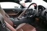 USED 2017 67 JAGUAR F-TYPE 3.0 V6 2d 336 BHP 1 OWNER BIG SPECIFICATION