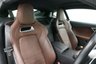 USED 2017 67 JAGUAR F-TYPE 3.0 V6 2d 336 BHP 1 OWNER BIG SPECIFICATION