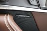 USED 2017 67 JAGUAR F-TYPE 3.0 V6 2d 336 BHP 1 OWNER BIG SPECIFICATION
