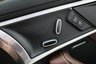 USED 2017 67 JAGUAR F-TYPE 3.0 V6 2d 336 BHP 1 OWNER BIG SPECIFICATION
