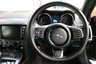USED 2017 67 JAGUAR F-TYPE 3.0 V6 2d 336 BHP 1 OWNER BIG SPECIFICATION