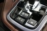 USED 2017 67 JAGUAR F-TYPE 3.0 V6 2d 336 BHP 1 OWNER BIG SPECIFICATION