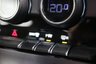 USED 2017 67 JAGUAR F-TYPE 3.0 V6 2d 336 BHP 1 OWNER BIG SPECIFICATION