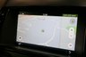 USED 2017 67 JAGUAR F-TYPE 3.0 V6 2d 336 BHP 1 OWNER BIG SPECIFICATION