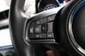 USED 2017 67 JAGUAR F-TYPE 3.0 V6 2d 336 BHP 1 OWNER BIG SPECIFICATION