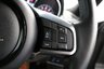 USED 2017 67 JAGUAR F-TYPE 3.0 V6 2d 336 BHP 1 OWNER BIG SPECIFICATION