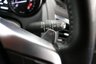 USED 2017 67 JAGUAR F-TYPE 3.0 V6 2d 336 BHP 1 OWNER BIG SPECIFICATION