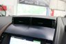 USED 2017 67 JAGUAR F-TYPE 3.0 V6 2d 336 BHP 1 OWNER BIG SPECIFICATION