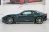 USED 2017 67 JAGUAR F-TYPE 3.0 V6 2d 336 BHP 1 OWNER BIG SPECIFICATION