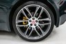 USED 2017 67 JAGUAR F-TYPE 3.0 V6 2d 336 BHP 1 OWNER BIG SPECIFICATION