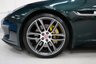 USED 2017 67 JAGUAR F-TYPE 3.0 V6 2d 336 BHP 1 OWNER BIG SPECIFICATION