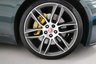 USED 2017 67 JAGUAR F-TYPE 3.0 V6 2d 336 BHP 1 OWNER BIG SPECIFICATION