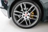 USED 2017 67 JAGUAR F-TYPE 3.0 V6 2d 336 BHP 1 OWNER BIG SPECIFICATION