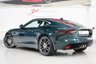 USED 2017 67 JAGUAR F-TYPE 3.0 V6 2d 336 BHP 1 OWNER BIG SPECIFICATION
