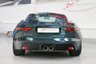 USED 2017 67 JAGUAR F-TYPE 3.0 V6 2d 336 BHP 1 OWNER BIG SPECIFICATION