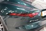 USED 2017 67 JAGUAR F-TYPE 3.0 V6 2d 336 BHP 1 OWNER BIG SPECIFICATION