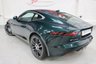 USED 2017 67 JAGUAR F-TYPE 3.0 V6 2d 336 BHP 1 OWNER BIG SPECIFICATION