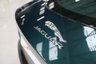 USED 2017 67 JAGUAR F-TYPE 3.0 V6 2d 336 BHP 1 OWNER BIG SPECIFICATION