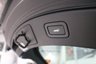 USED 2017 67 JAGUAR F-TYPE 3.0 V6 2d 336 BHP 1 OWNER BIG SPECIFICATION
