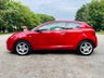 USED 2011 61 ALFA ROMEO MITO 1.6 JTDM-2 DISTINCTIVE 3d 120 BHP BLUETOOTH - CRUISE CONTROL - ALLOY WHEELS