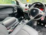 USED 2011 61 ALFA ROMEO MITO 1.6 JTDM-2 DISTINCTIVE 3d 120 BHP BLUETOOTH - CRUISE CONTROL - ALLOY WHEELS