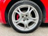 USED 2011 61 ALFA ROMEO MITO 1.6 JTDM-2 DISTINCTIVE 3d 120 BHP BLUETOOTH - CRUISE CONTROL - ALLOY WHEELS