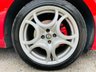 USED 2011 61 ALFA ROMEO MITO 1.6 JTDM-2 DISTINCTIVE 3d 120 BHP BLUETOOTH - CRUISE CONTROL - ALLOY WHEELS