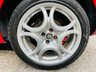 USED 2011 61 ALFA ROMEO MITO 1.6 JTDM-2 DISTINCTIVE 3d 120 BHP BLUETOOTH - CRUISE CONTROL - ALLOY WHEELS