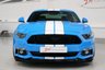 USED 2017 FORD MUSTANG 5.0 GT 2d 410 BHP DESIRABLE MODIFICATIONS