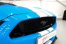 USED 2017 FORD MUSTANG 5.0 GT 2d 410 BHP DESIRABLE MODIFICATIONS