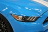 USED 2017 FORD MUSTANG 5.0 GT 2d 410 BHP DESIRABLE MODIFICATIONS