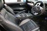 USED 2017 FORD MUSTANG 5.0 GT 2d 410 BHP DESIRABLE MODIFICATIONS