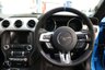 USED 2017 FORD MUSTANG 5.0 GT 2d 410 BHP DESIRABLE MODIFICATIONS