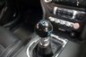 USED 2017 FORD MUSTANG 5.0 GT 2d 410 BHP DESIRABLE MODIFICATIONS