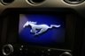 USED 2017 FORD MUSTANG 5.0 GT 2d 410 BHP DESIRABLE MODIFICATIONS