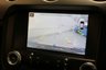 USED 2017 FORD MUSTANG 5.0 GT 2d 410 BHP DESIRABLE MODIFICATIONS