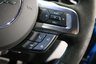 USED 2017 FORD MUSTANG 5.0 GT 2d 410 BHP DESIRABLE MODIFICATIONS