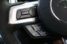 USED 2017 FORD MUSTANG 5.0 GT 2d 410 BHP DESIRABLE MODIFICATIONS