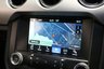 USED 2017 FORD MUSTANG 5.0 GT 2d 410 BHP DESIRABLE MODIFICATIONS