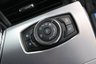USED 2017 FORD MUSTANG 5.0 GT 2d 410 BHP DESIRABLE MODIFICATIONS